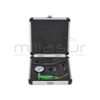 COMPROBADOR DE FUGAS (MANOMETRO PRESION) TILLOTSON - motoscamaralweb.com