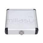 COMPROBADOR DE FUGAS (MANOMETRO PRESION) TILLOTSON - motoscamaralweb.com