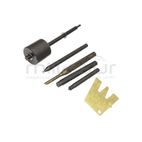 KIT TILES REPARACIN CARBURADOR ORIGINAL WALBRO - motoscamaralweb.com