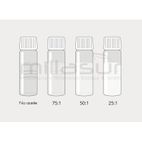 KIT PRUEBA DE ACEITE EN MEZCLA DE GASOLINA 2 TIEMPOS - motoscamaralweb.com