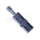 UTIL EXTRACTOR SINFIN HUSQV. 36-41-136-137-141-142 - motoscamaralweb.com