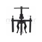 EXTRACTOR DE RODAMIENTOS ESPECIAL MOTORES 2T (12-38mm int) - motoscamaralweb.com