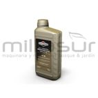 ACEITE 5W30 B&amp;amp;S PREMIUM 1L. - motoscamaralweb.com