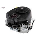 MOTOR INTEK 7220 25.4X80 REEMPLAZA A 40N8770037B5AF0001 - motoscamaralweb.com