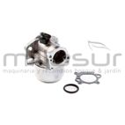 CARBURADOR B&amp;amp;S - motoscamaralweb.com