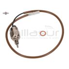 SENSOR GASOLINA - motoscamaralweb.com