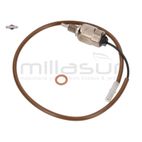 SENSOR GASOLINA - motoscamaralweb.com