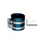UTIL MONTAJE PISTON 53-175mm - motoscamaralweb.com