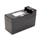 BATERIA ROBOT CORTACESPED 25.2V 8.7Ah Ion-Litio AMBROGIO L100 - STIGA AUTOCLIP 140 - 325 - 520 - motoscamaralweb.com