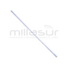 TUBO INTERIOR DEPÓSITO MOCHILA - motoscamaralweb.com