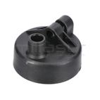 TAPA SUPERIOR + JUNTA TAPA PISTON BOMBA P16 - motoscamaralweb.com
