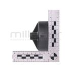 TAPA SUPERIOR + JUNTA TAPA PISTON BOMBA P16 - motoscamaralweb.com