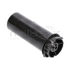 PISTON COMPLETO BOMBA P16 - motoscamaralweb.com