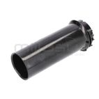 PISTON COMPLETO BOMBA P16 - motoscamaralweb.com