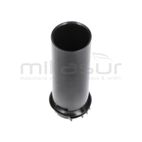 PISTON COMPLETO BOMBA P16 - motoscamaralweb.com