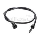 MANGUERA MOCHILA P16 - motoscamaralweb.com