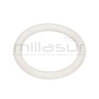 JUNTAS PARA BOMBA 99-203 - motoscamaralweb.com