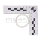 JUNTAS PARA BOMBA 99-203 - motoscamaralweb.com