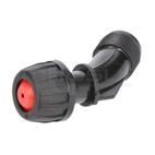 TOBERA CHORRO PARA LANZA MOCHILA P16 - motoscamaralweb.com