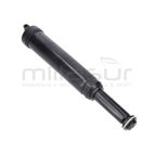 CAMARA DE COMPRESION P16 - motoscamaralweb.com