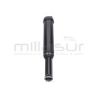 CAMARA DE COMPRESION P16 - motoscamaralweb.com