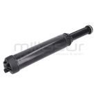 CAMARA DE COMPRESION P16 - motoscamaralweb.com