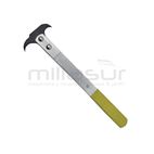 UTIL PARA DESMONTAR RETENES - motoscamaralweb.com