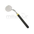 ESPEJO TELESCOPICO ARTICULADO 60 - 720 mm - motoscamaralweb.com