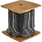 ROLLO CADENA 1848E 325' 0.58 1.5 MM CHISEL- motoscamaralweb.com