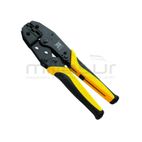 PRENSA DE TERMINALES 0.5-1.5 - motoscamaralweb.com