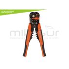 PELACABLES PROFESIONAL ESPECIAL CABLE PERIMETRO ROBOT CORTACESPED - motoscamaralweb.com