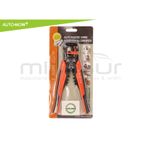 PELACABLES PROFESIONAL ESPECIAL CABLE PERIMETRO ROBOT CORTACESPED - motoscamaralweb.com