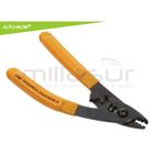 PELACABLES PROFESIONAL AUTO-MOW - motoscamaralweb.com