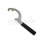 LLAVE PARA CONECTORES DE BOMBAS 4-5 - motoscamaralweb.com
