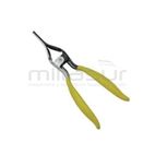 ALICATES PARA DESMONTAR MANGUERAS - motoscamaralweb.com