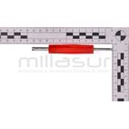 DESTORNILLADOR PARA VALVULAS DE NEUMATICO - motoscamaralweb.com