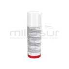 SPRAY ACEITE MULTI-USO AFLOJATODO ANOVA UNIVERSAL 400ML - motoscamaralweb.com