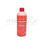 DESOXIDANTE CONCENTRADO ANOVA FERROKLIM 500ML - motoscamaralweb.com