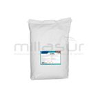 SACO DE ABSORBENTE INDUSTRIAL SORBIL 25KG - motoscamaralweb.com