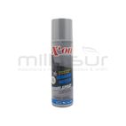 SPRAY AYUDA ARRANQUE ( AUTOARRANQUE) 250ml - motoscamaralweb.com