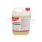 GEL DE MANOS TALLER ANOVA 5L - motoscamaralweb.com