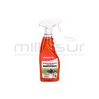 ABRILLANTADOR GENERAL ANOVA 750ML - motoscamaralweb.com