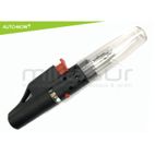 PISTOLA SOPLETE GAS PARA TUBO TERMORRETRACTIL - motoscamaralweb.com