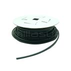 TUBO TERMORETRACTIL ROLLO 20m/3 - motoscamaralweb.com