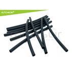 PACK DE 10 TUBOS TERMORETRACTILES DE 100MM - motoscamaralweb.com