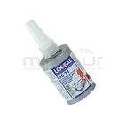 PASTA SELLADOR JUNTAS 56 gr. JERINGA - LOXEAL - motoscamaralweb.com