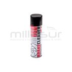 SPRAY LIMPIADOR DE FRENOS - 500ml - motoscamaralweb.com