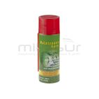 GRASA EN SPRAY 400 ml. - motoscamaralweb.com