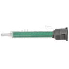 BOQUILLA MEZCLADORA PEGAMENTO 2 COMPONENTES 1:1 - motoscamaralweb.com