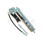 BOMBA ENGRASE 500 cc - motoscamaralweb.com